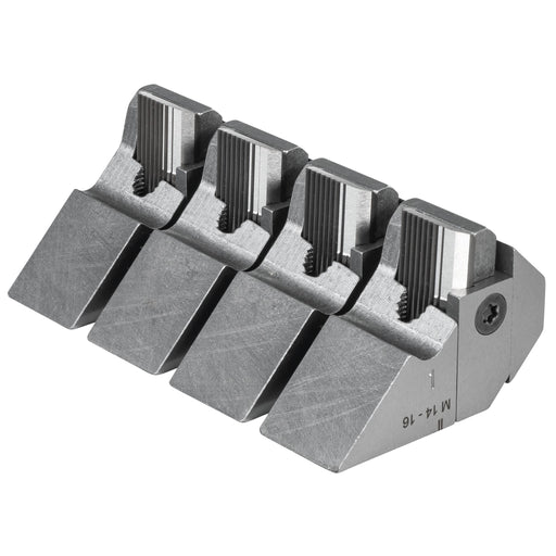 REMS - Strehler HSS +Halter M 14-16, Satz 759274 RHSSZ