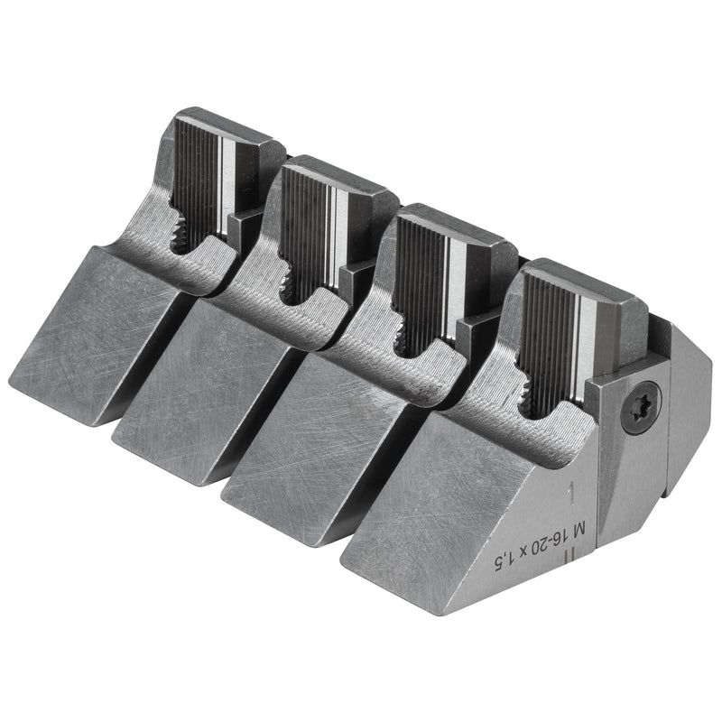 REMS - Strehler HSS +Halter M 16-20 x 1,5, Satz 759263 RHSS