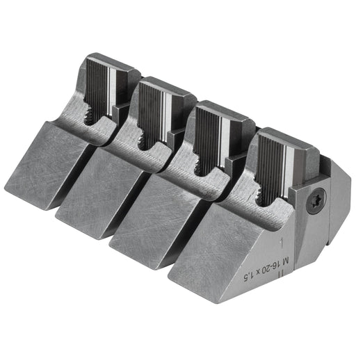 REMS - Strehler HSS +Halter M 16-20 x 1,5, Satz 759263 RHSS