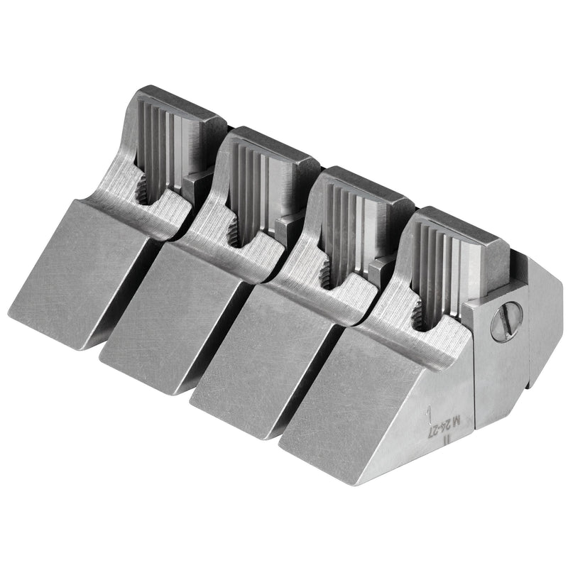 REMS - Strehler HSS +Halter M 24-27, Satz 759276 RHSSZ