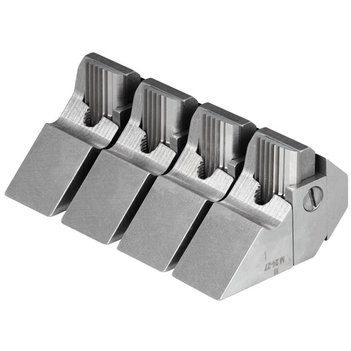 REMS - Strehler HSS +Halter M 24-27, Satz 759276 RHSSZ