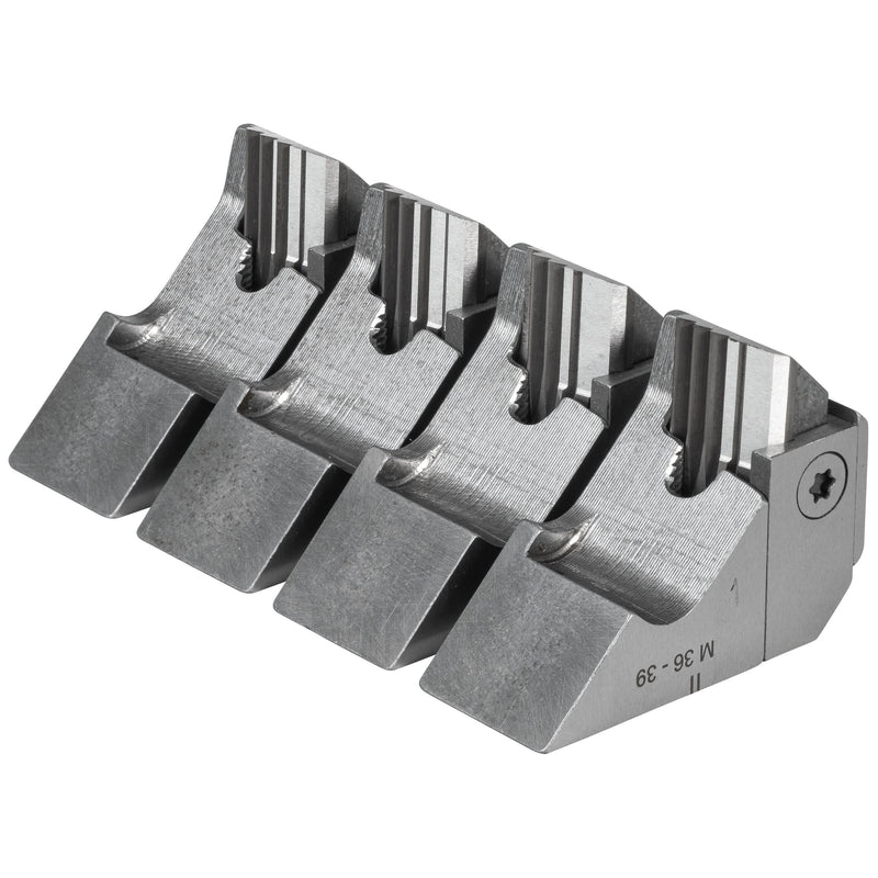 REMS - Strehler HSS +Halter M 36-39, Satz 759278 RHSSZ