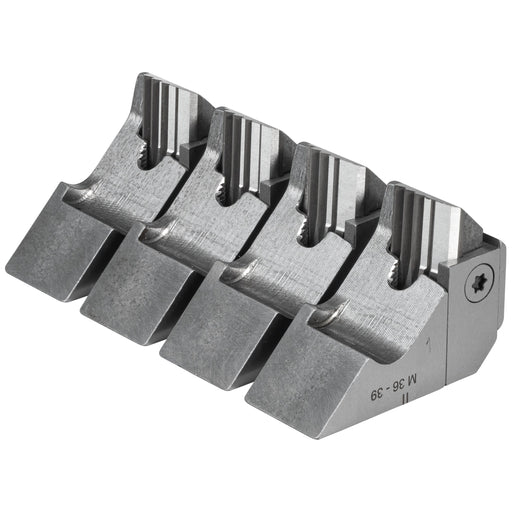 REMS - Strehler HSS +Halter M 36-39, Satz 759278 RHSSZ