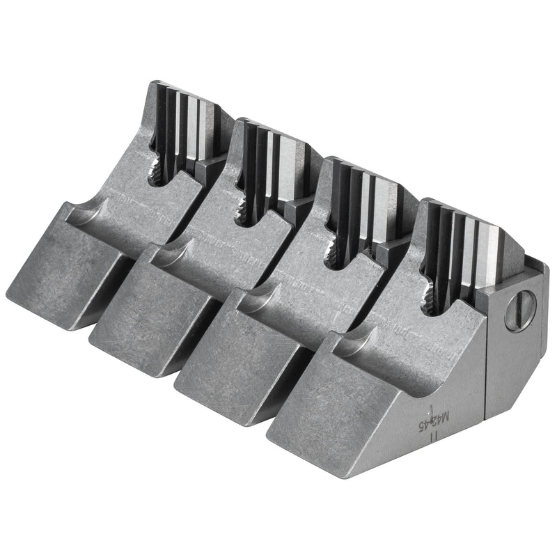 REMS - Strehler HSS +Halter M 42-45, Satz 759279 RHSSZ