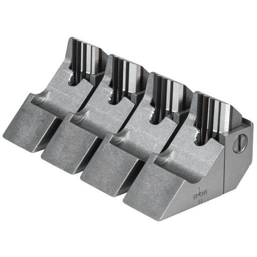 REMS - Strehler HSS +Halter M 42-45, Satz 759279 RHSSZ