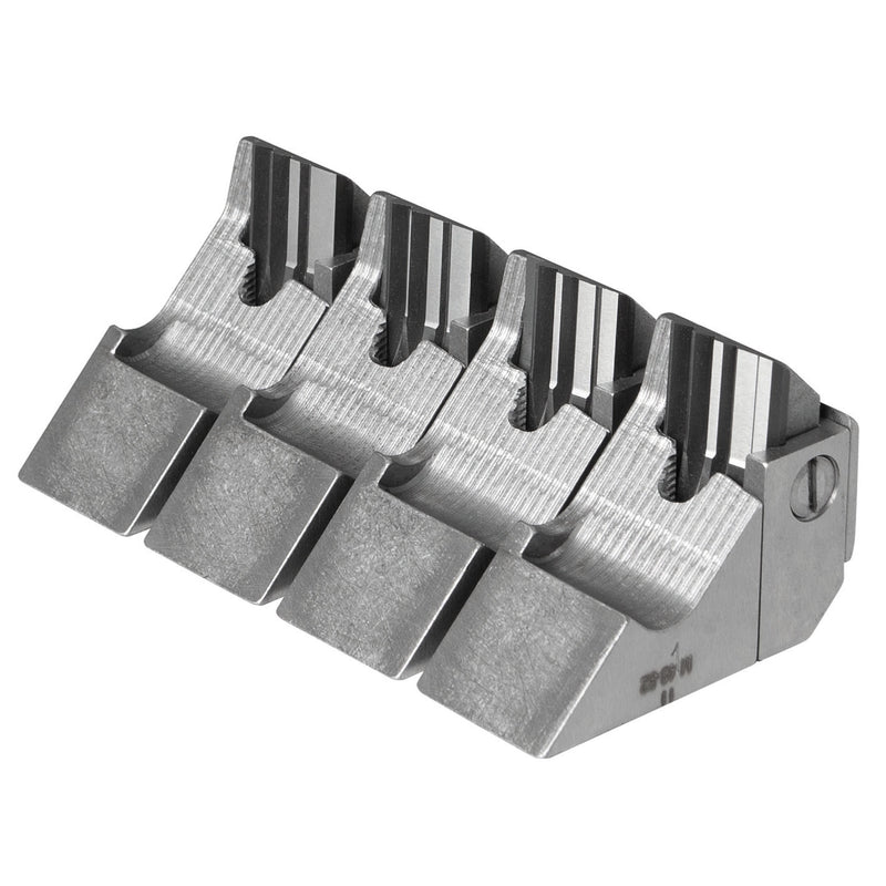 REMS - Strehler HSS +Halter M 48-52, Satz 759280 RHSS