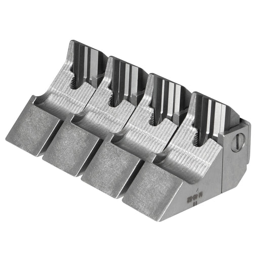 REMS - Strehler HSS +Halter M 48-52, Satz 759280 RHSS