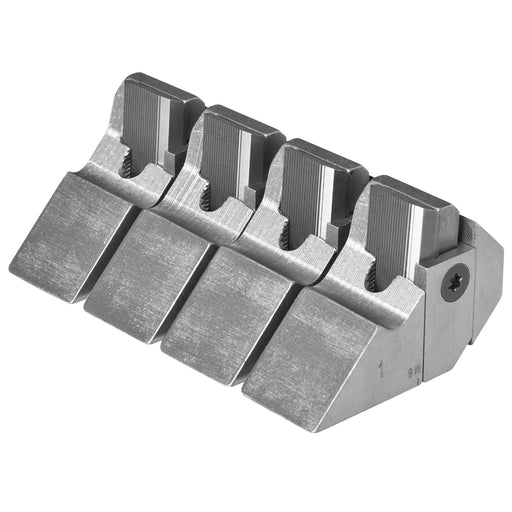 REMS - Strehler HSS +Halter M 6, Satz 759270 RHSS