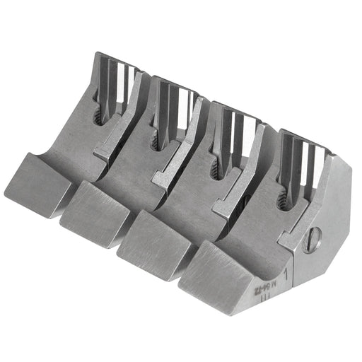 REMS - Strehler HSS +Halter M 64-72, Satz 759282 RHSS