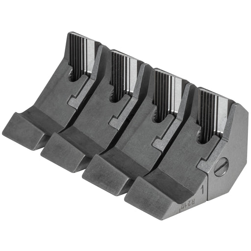 REMS - Strehler HSS +Halter R 2 1/2, Satz 759254 RHSS