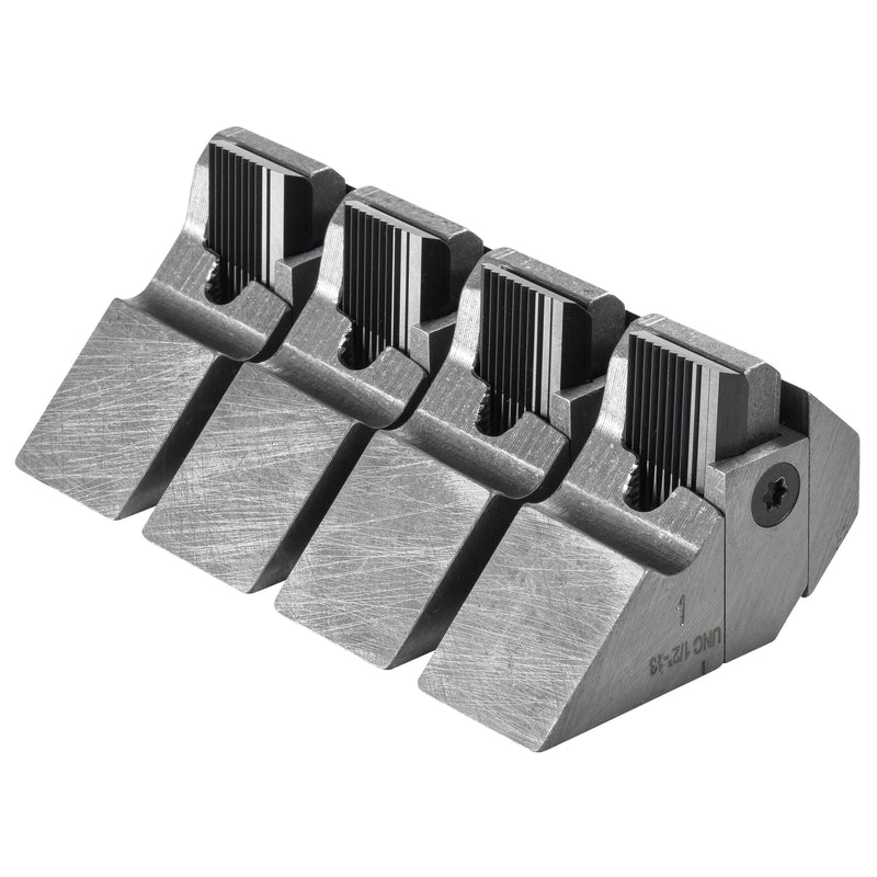 REMS - Strehler HSS +Halter UNC 1/2-13, Satz 759374 RHSS