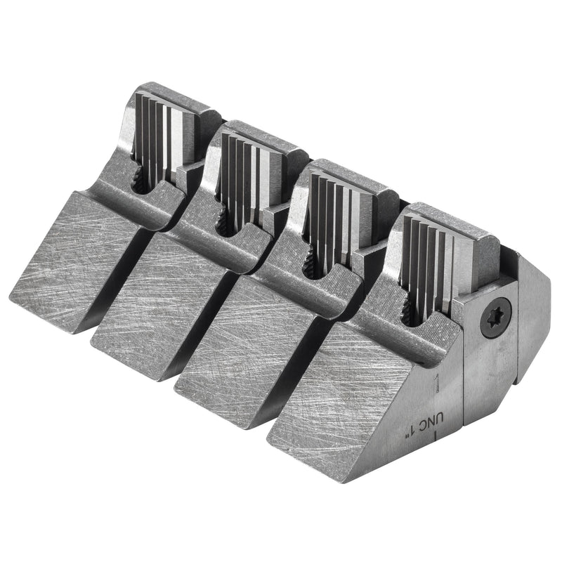 REMS - Strehler HSS +Halter UNC 1-8, Satz 759379 RHSS