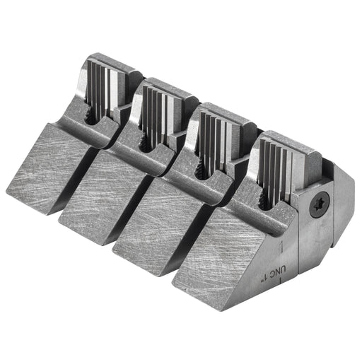 REMS - Strehler HSS +Halter UNC 1-8, Satz 759379 RHSS