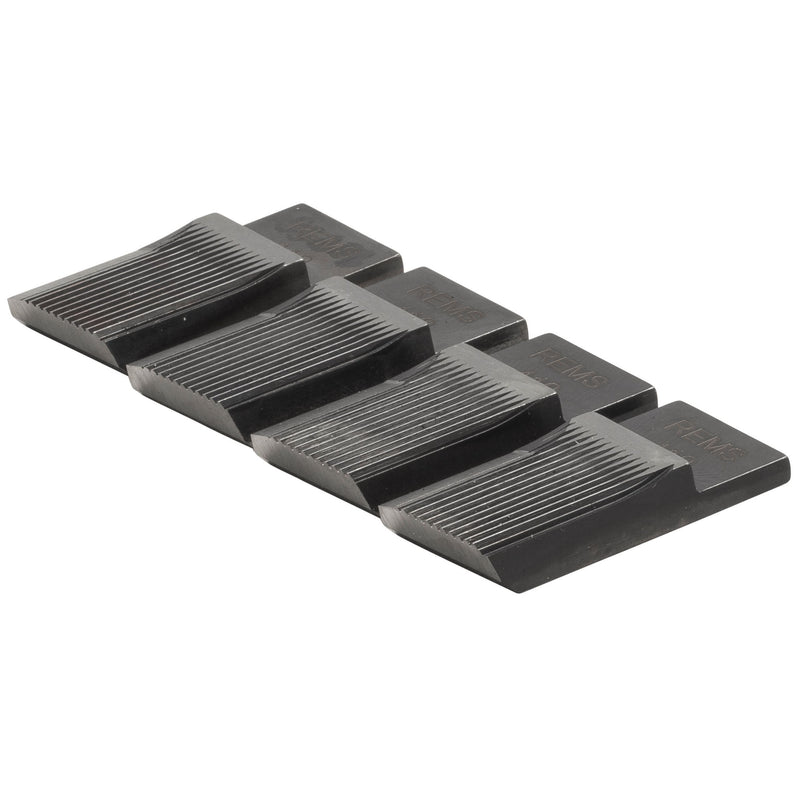 REMS - Strehler M 10 (16-63x1,5), HSS, Satz 751518 RHSS