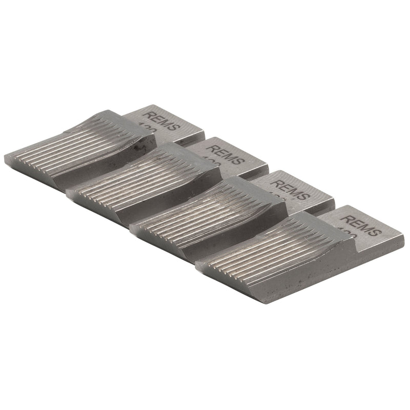REMS - Strehler M 14-16, HSS, Satz 751520 RHSSZ