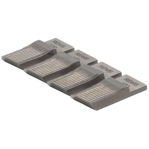 REMS - Strehler M 14-16, HSS, Satz 751520 RHSSZ