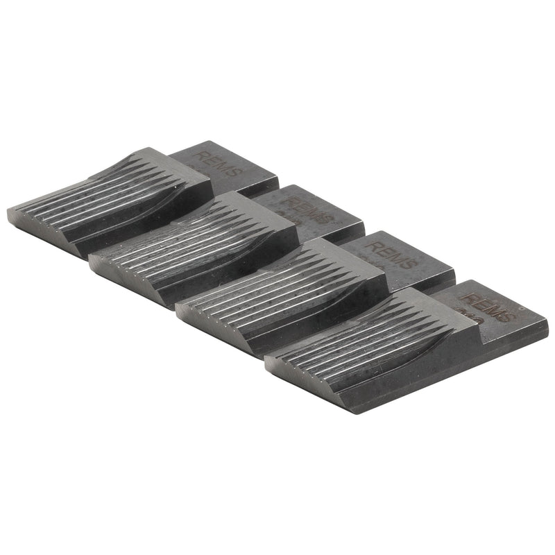 REMS - Strehler M 18-22, HSS, Satz 751521 RHSSZ