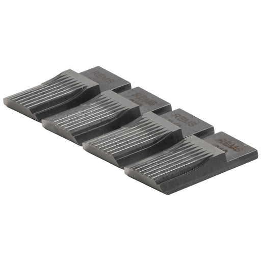 REMS - Strehler M 18-22, HSS, Satz 751521 RHSSZ