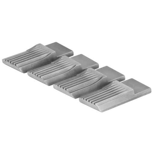 REMS - Strehler M 24-27, HSS, Satz 751522 RHSSZ