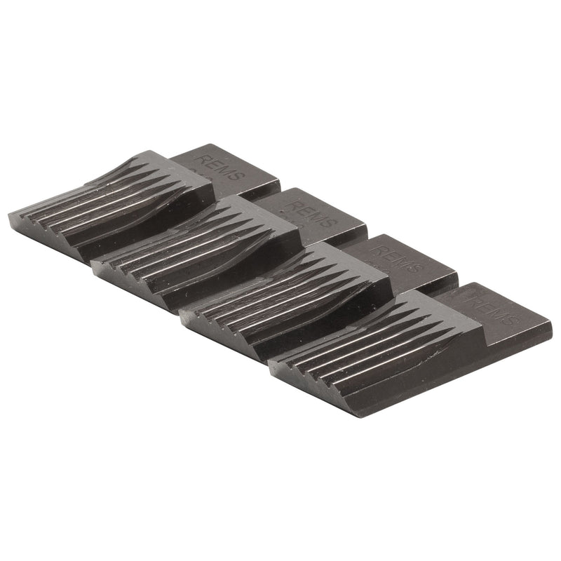 REMS - Strehler M 30-33, HSS, Satz 751523 RHSSZ