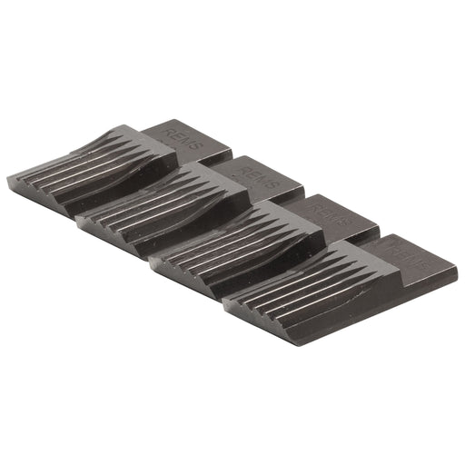 REMS - Strehler M 30-33, HSS, Satz 751523 RHSSZ