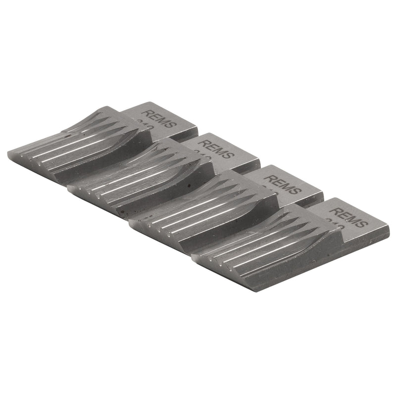 REMS - Strehler M 36-39, HSS, Satz 751524 RHSSZ