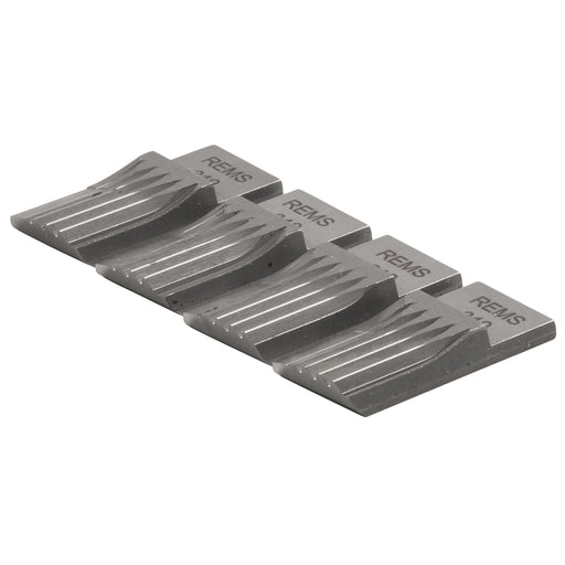 REMS - Strehler M 36-39, HSS, Satz 751524 RHSSZ