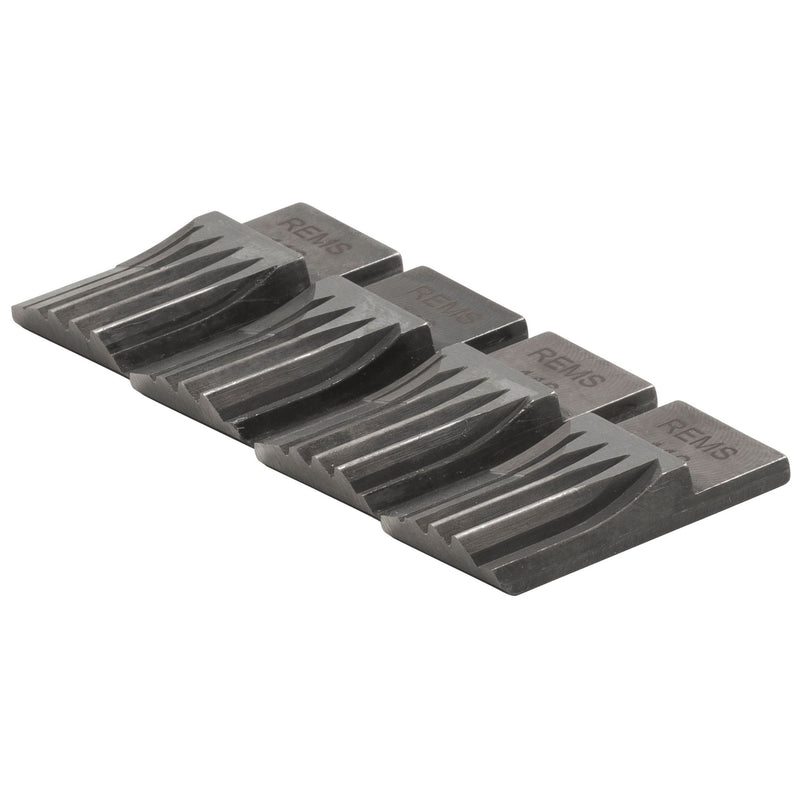 REMS - Strehler M 42-45, HSS, Satz 751525 RHSSZ