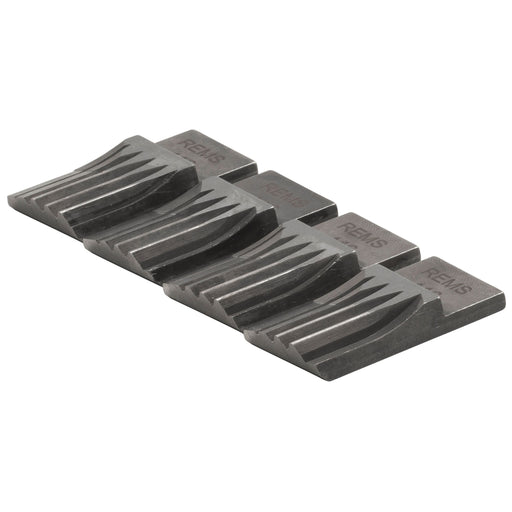 REMS - Strehler M 42-45, HSS, Satz 751525 RHSSZ