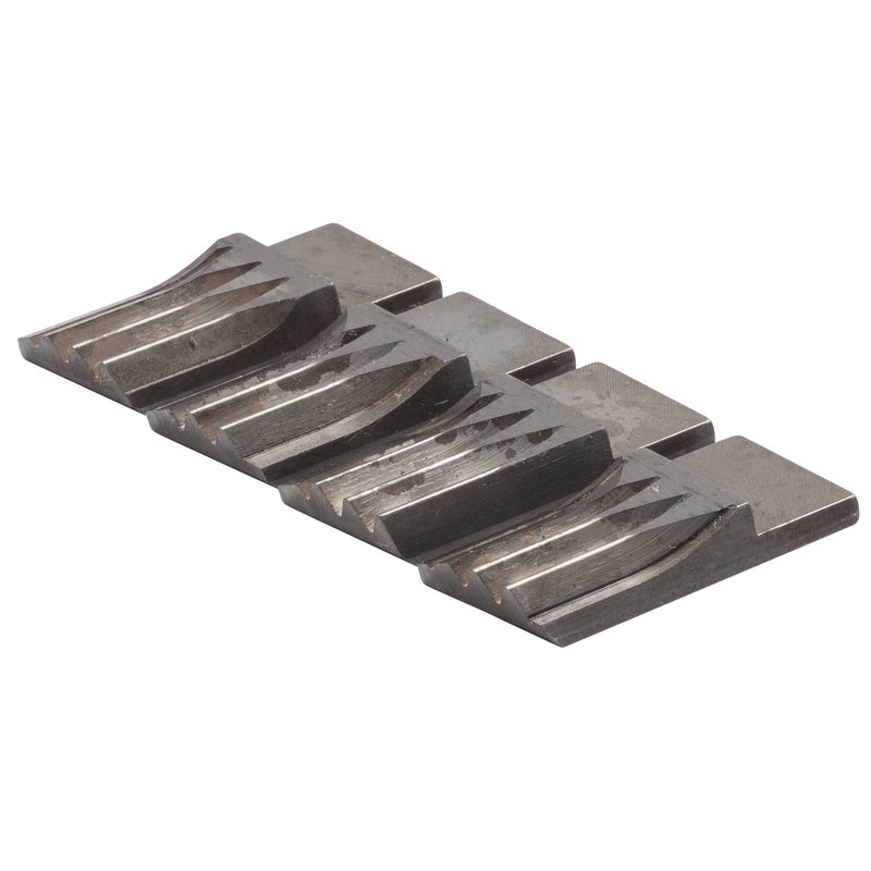 REMS - Strehler M 64-72, HSS, Satz 751528 RHSS