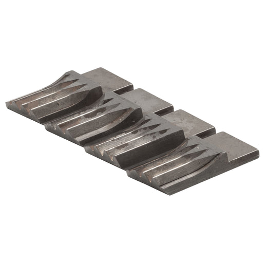 REMS - Strehler M 64-72, HSS, Satz 751528 RHSS