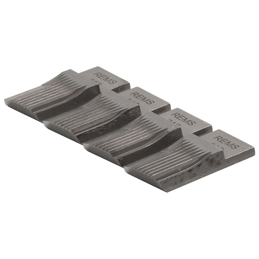 REMS - Strehler NPT 1-2, HSS, Satz 751547 RHSS