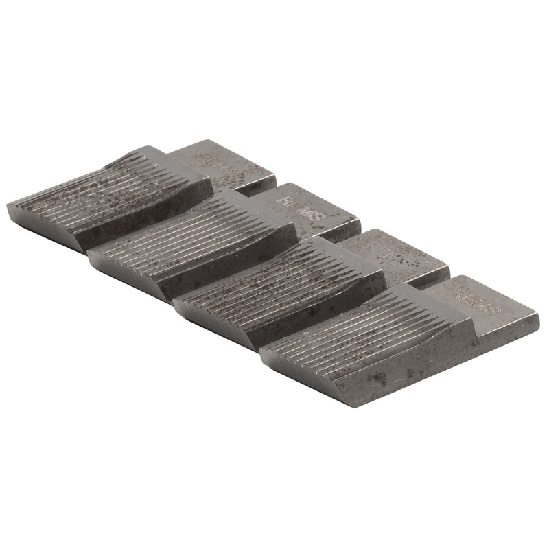 REMS - Strehler UNC 1/2-13, HSS, Satz 751561 RHSS