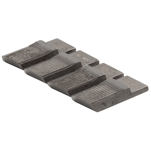 REMS - Strehler UNC 1/2-13, HSS, Satz 751561 RHSS