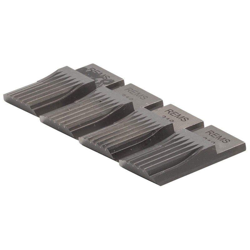 REMS - Strehler UNC 1-8, HSS, Satz 751566 RHSSZ
