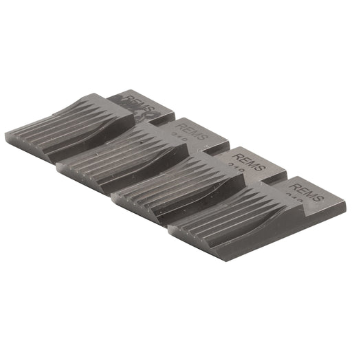 REMS - Strehler UNC 1-8, HSS, Satz 751566 RHSSZ