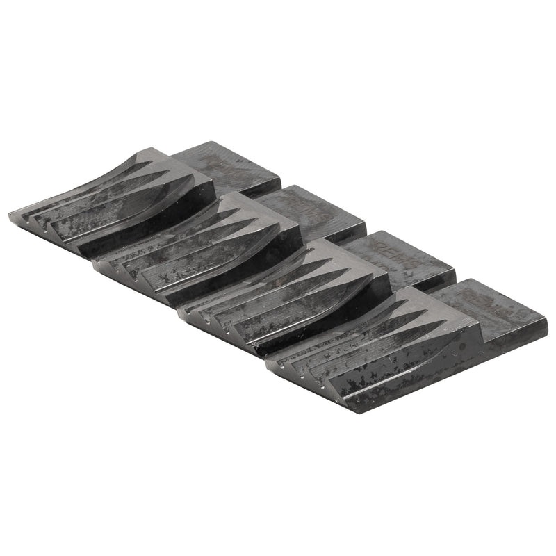 REMS - Strehler UNC 2-2 1/4-4,5, Satz 751570 RWS