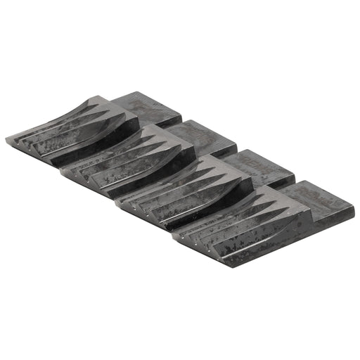 REMS - Strehler UNC 2-2 1/4-4,5, Satz 751570 RWS