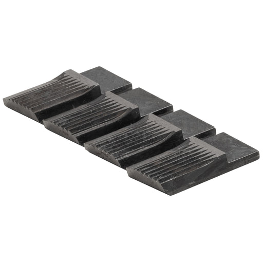 REMS - Strehler UNC 3/4-10, Satz 751564 RWS