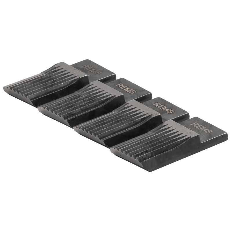 REMS - Strehler UNC 7/8-9, Satz 751565 RWS