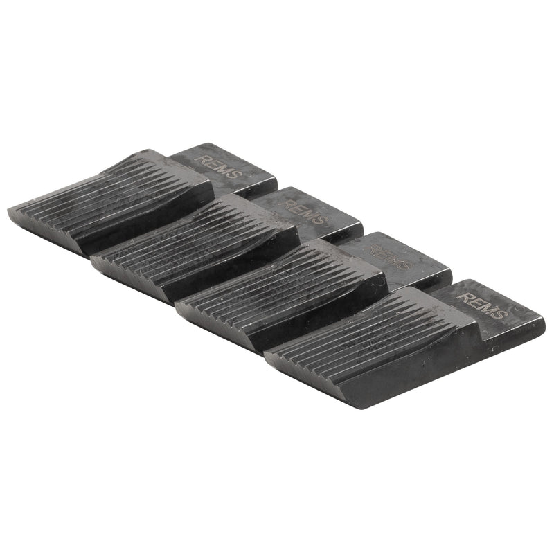 REMS - Strehler UNC 9/16-12, Satz 751562 RWS