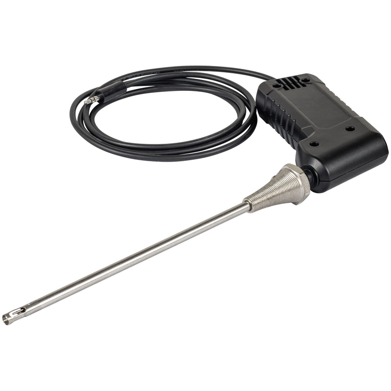 REMS - Strömungsmesssonde FG7x00 (5600993) 610118 D