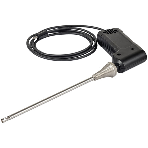 REMS - Strömungsmesssonde FG7x00 (5600993) 610118 D