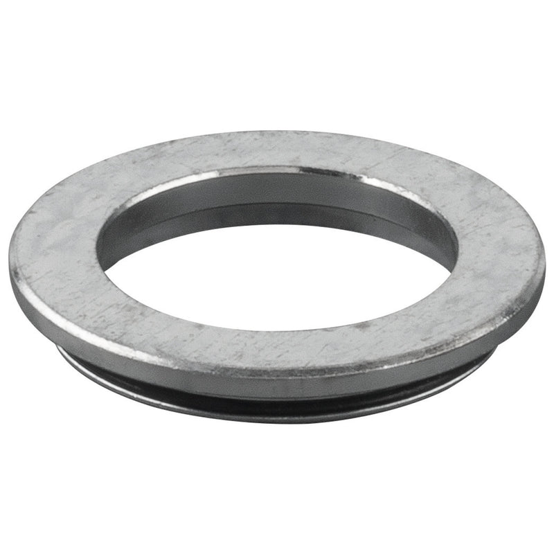 REMS - Stützring mit O-Ring 180125 R