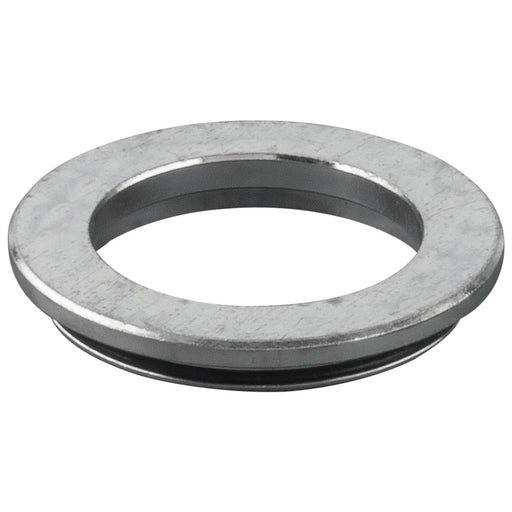 REMS - Stützring mit O-Ring 180125 R