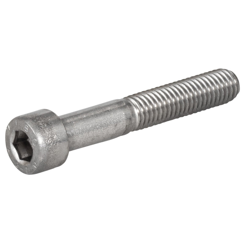 REMS - Stutzen, Buchse, Schraube Ø 90 mm, Satz 256510