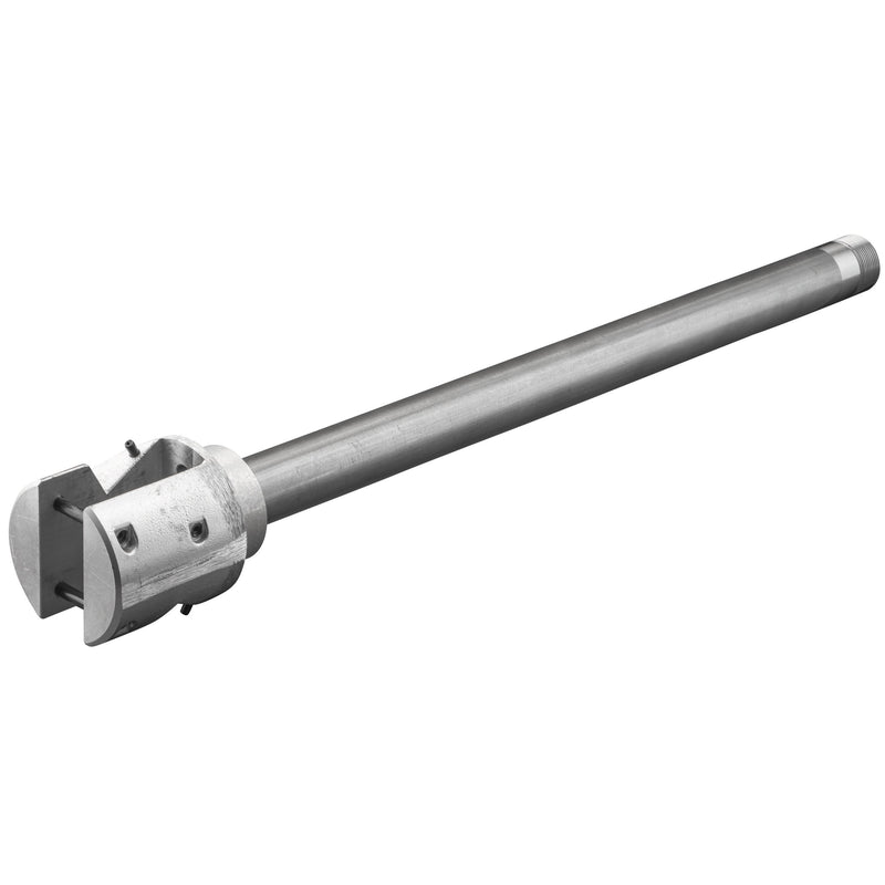 REMS - Systemträger montiert 172108 R