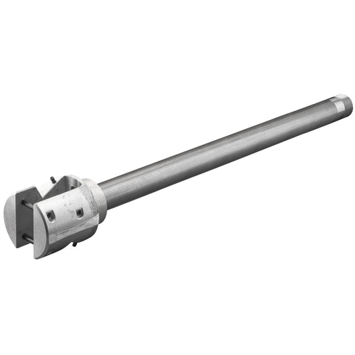 REMS - Systemträger montiert 172108 R