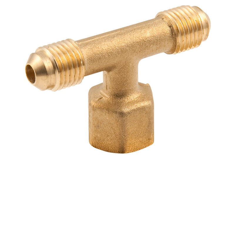 REMS - T-Verteiler für 3. Manschette 130207