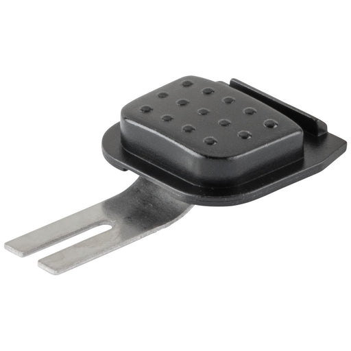 REMS - Taster mit Feder, für Akku 14,4 V, 3,0 Ah 571548 R